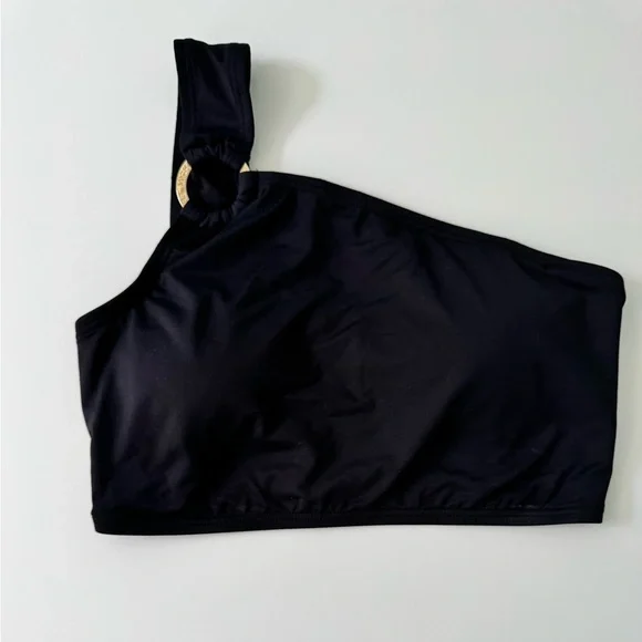 Michael Kors Bikini Size XS - Picture 5 of 8